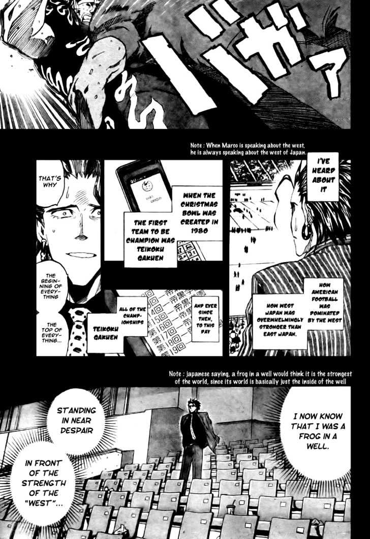 Page 10 of Chapter 268