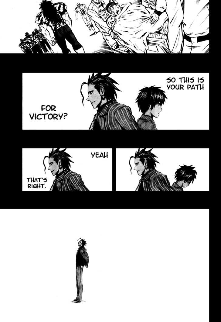 Page 14 of Chapter 268