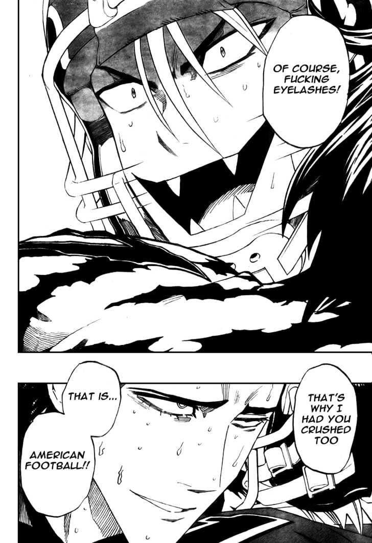 Page 17 of Chapter 268