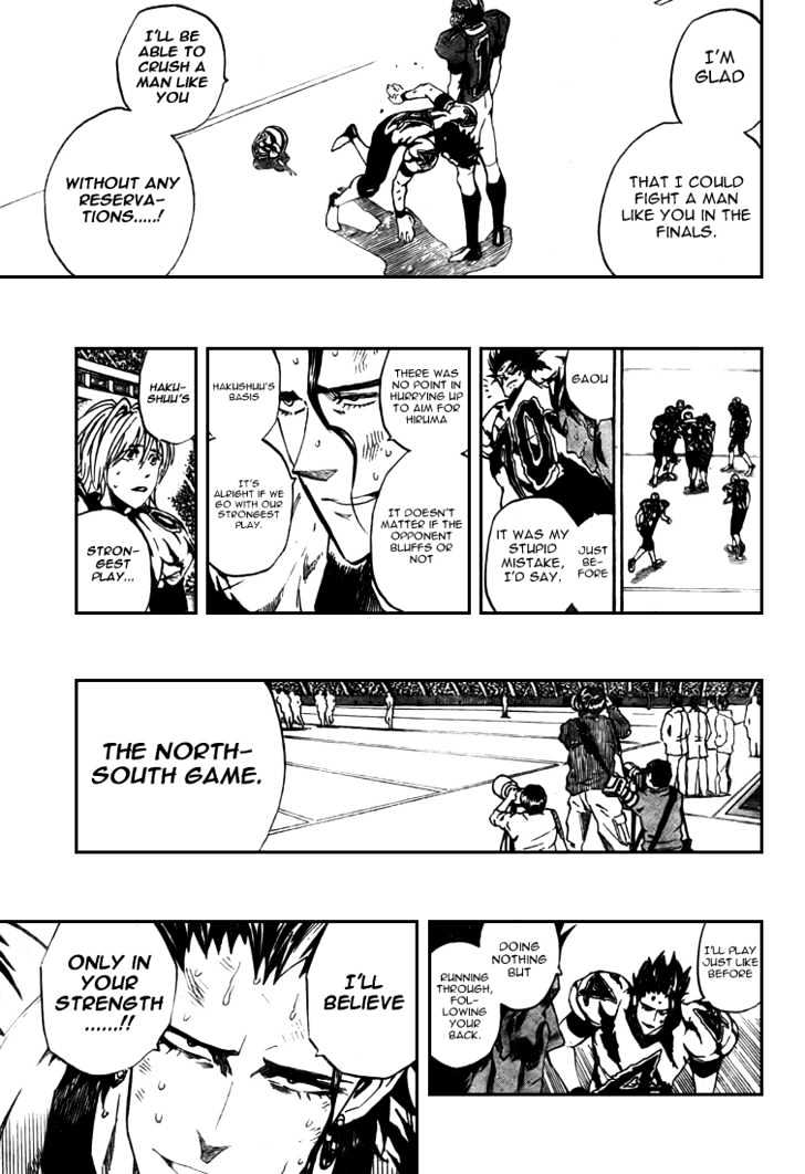 Page 18 of Chapter 268