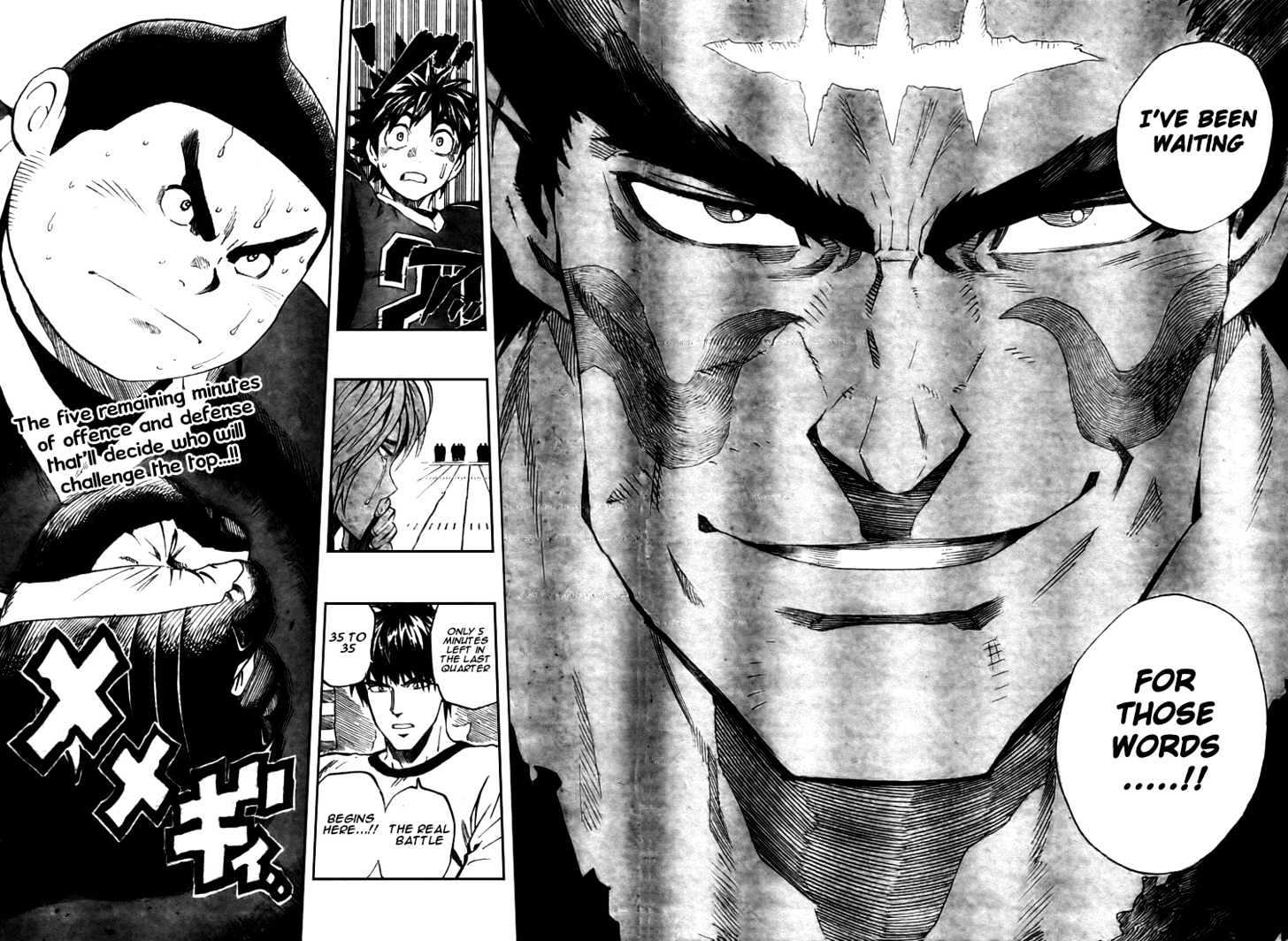 Page 19 of Chapter 268