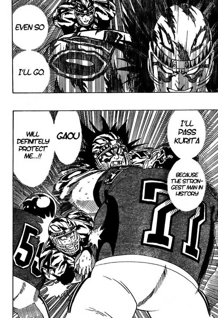 Page 4 of Chapter 269