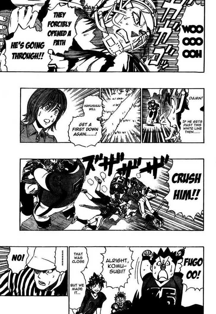Page 5 of Chapter 269