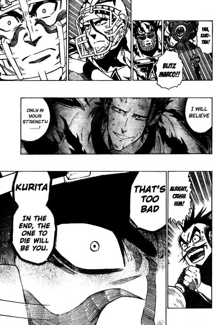 Page 9 of Chapter 269