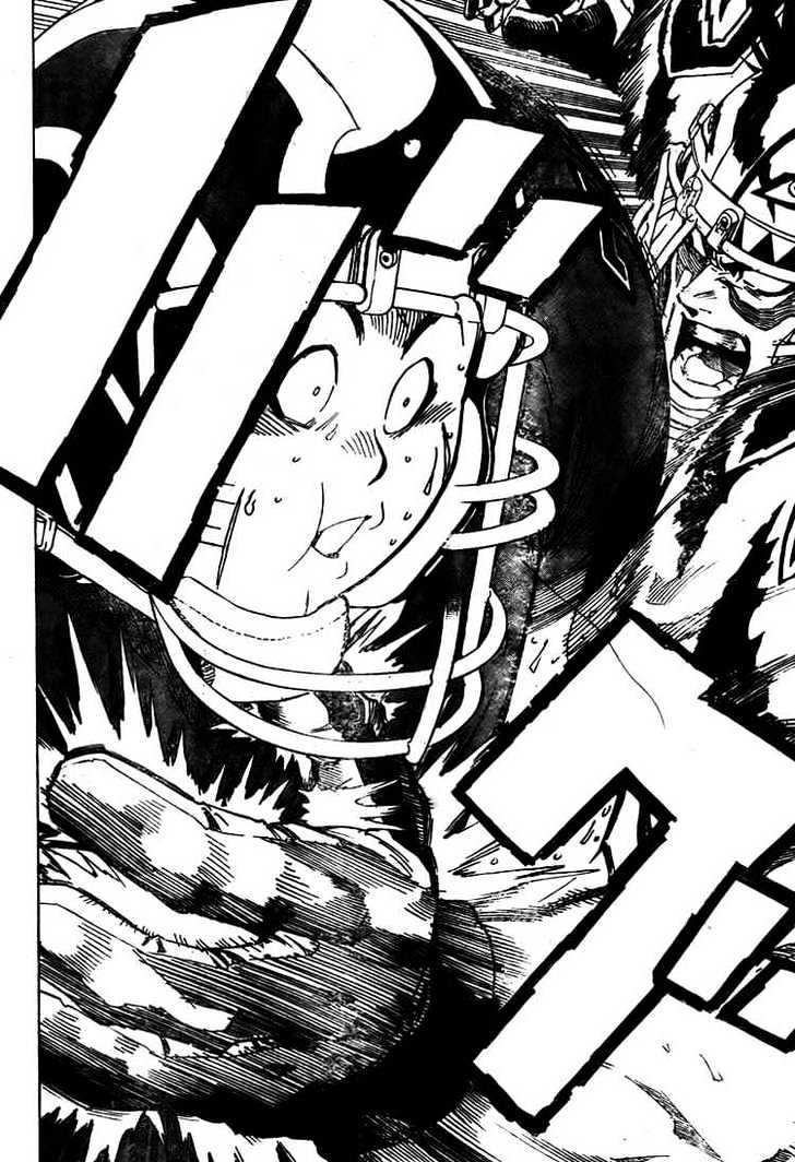 Page 10 of Chapter 269