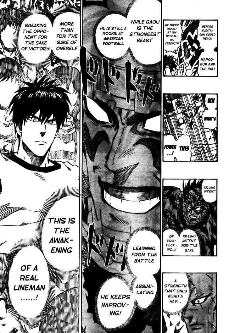 Page 11 of Chapter 269