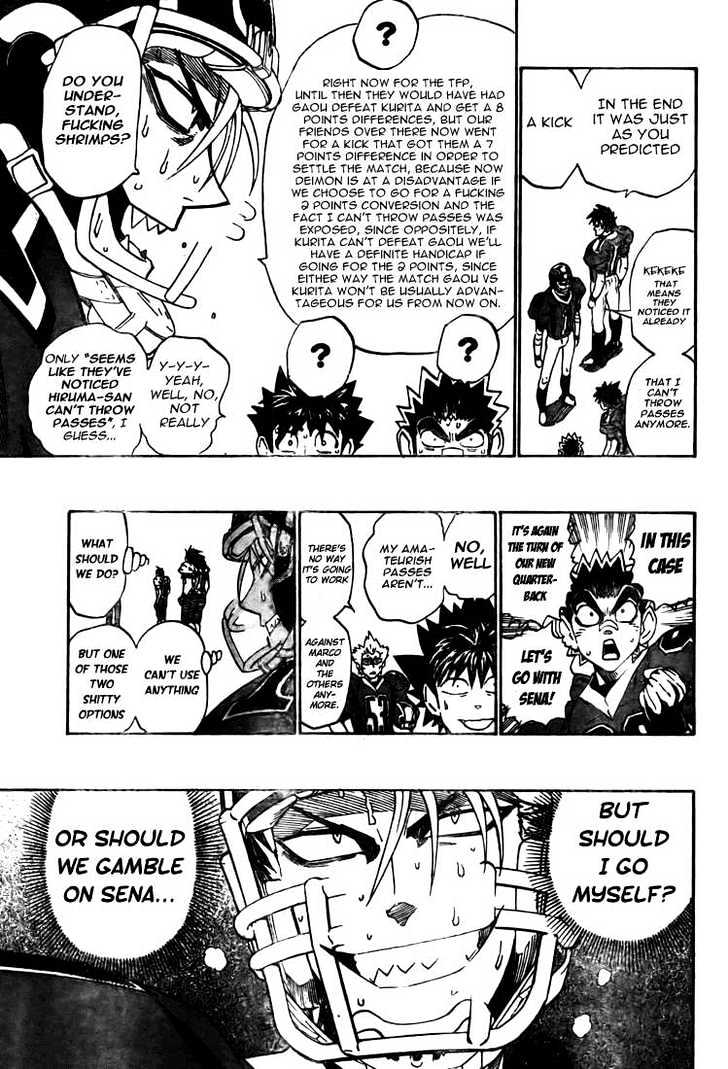 Page 14 of Chapter 269