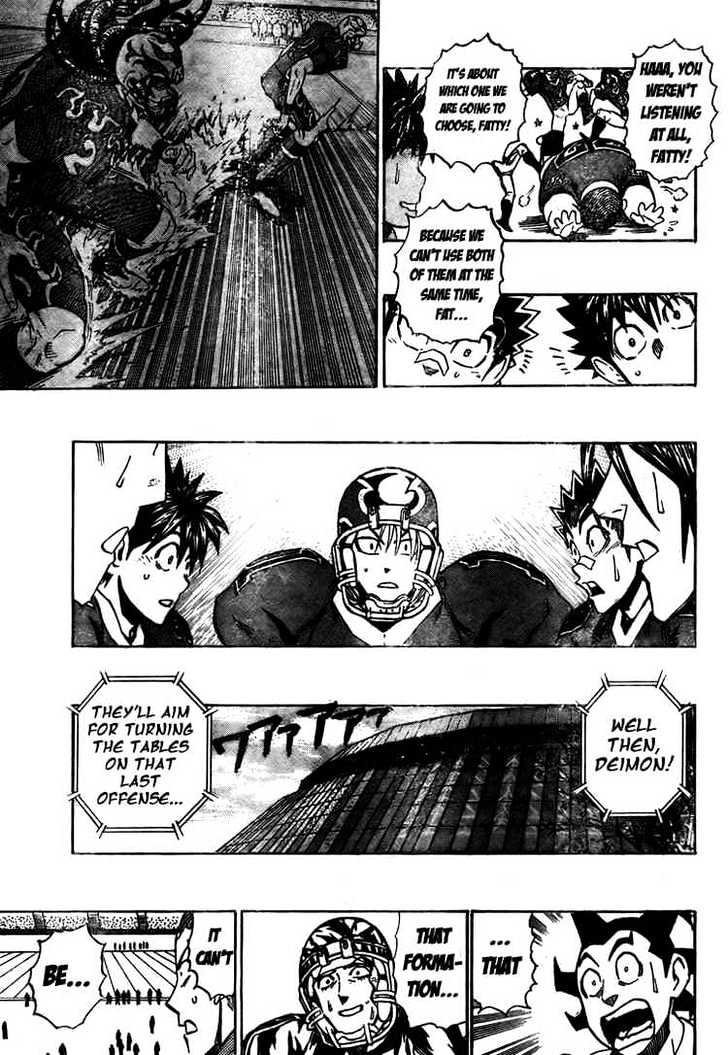 Page 16 of Chapter 269
