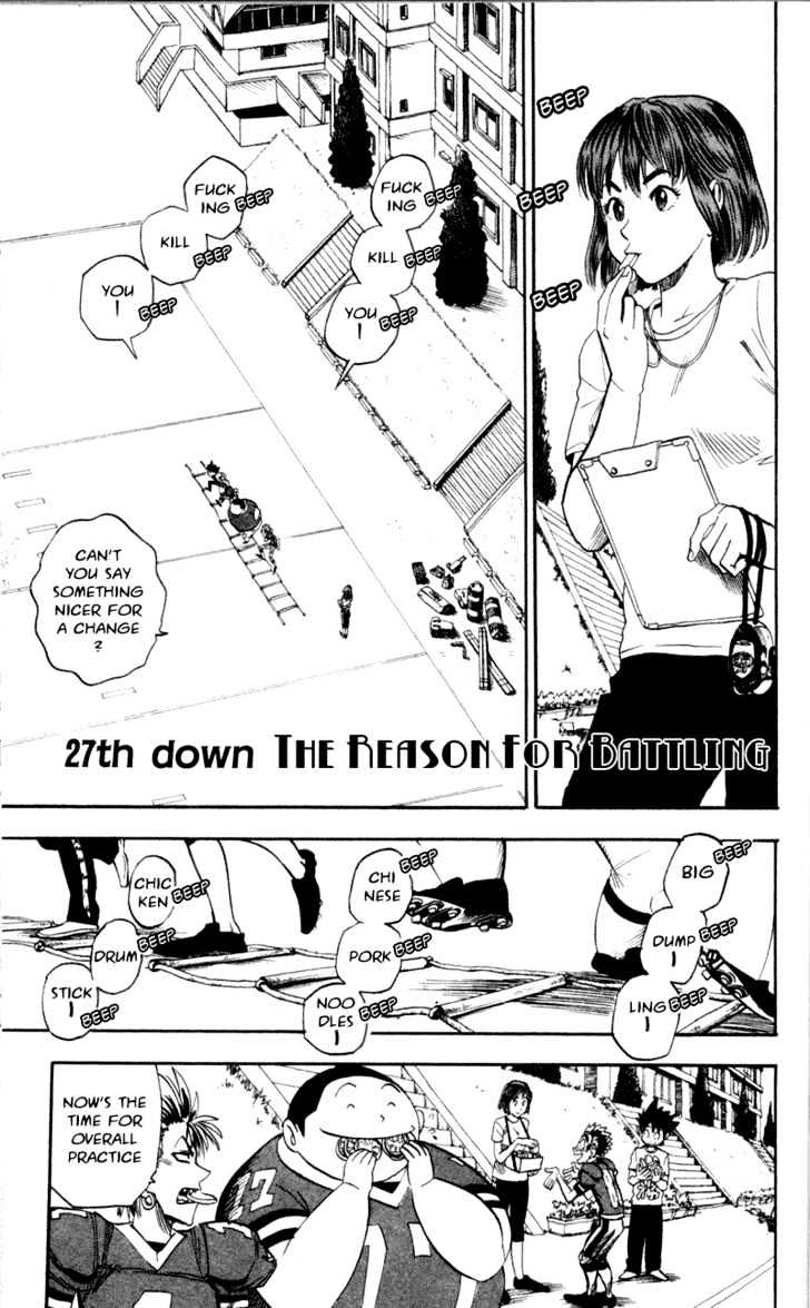 Page 1 of Chapter 27