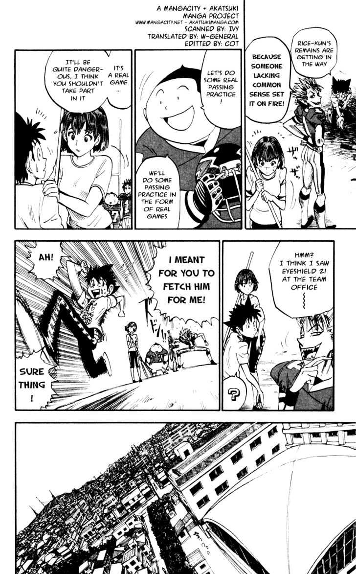 Page 2 of Chapter 27