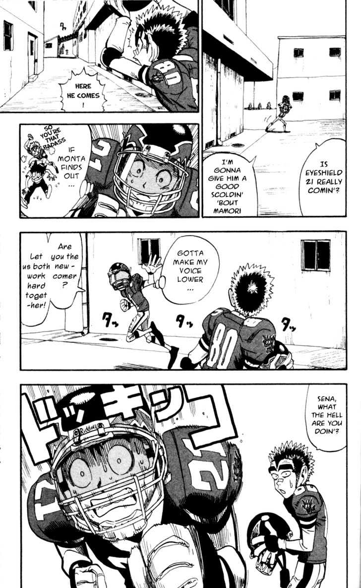 Page 3 of Chapter 27