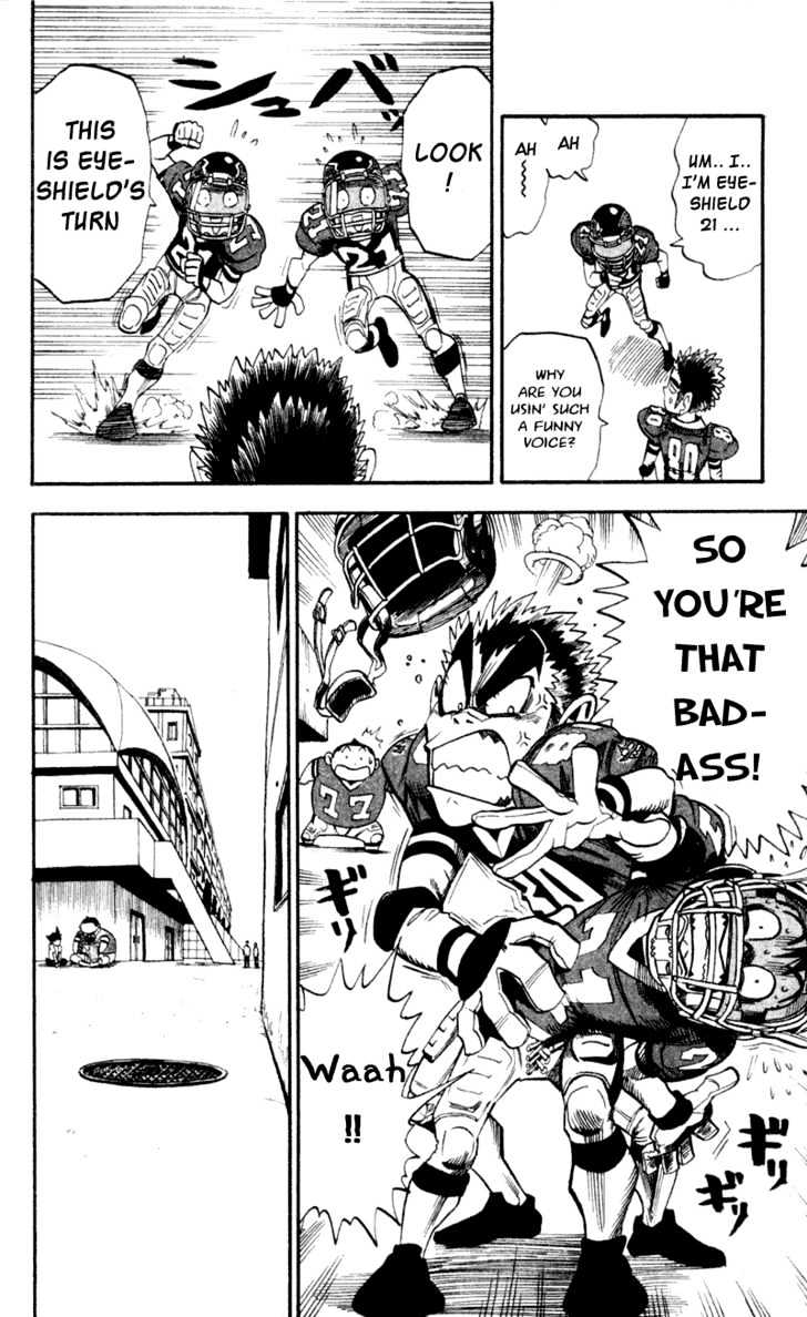 Page 4 of Chapter 27