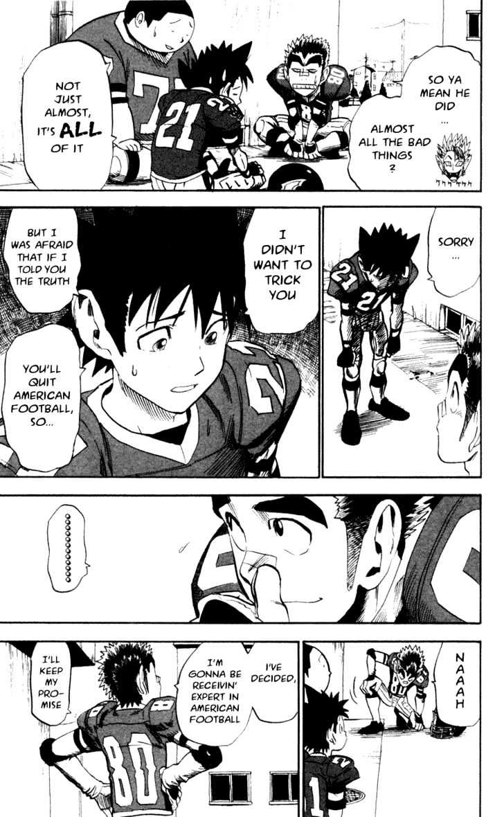 Page 5 of Chapter 27