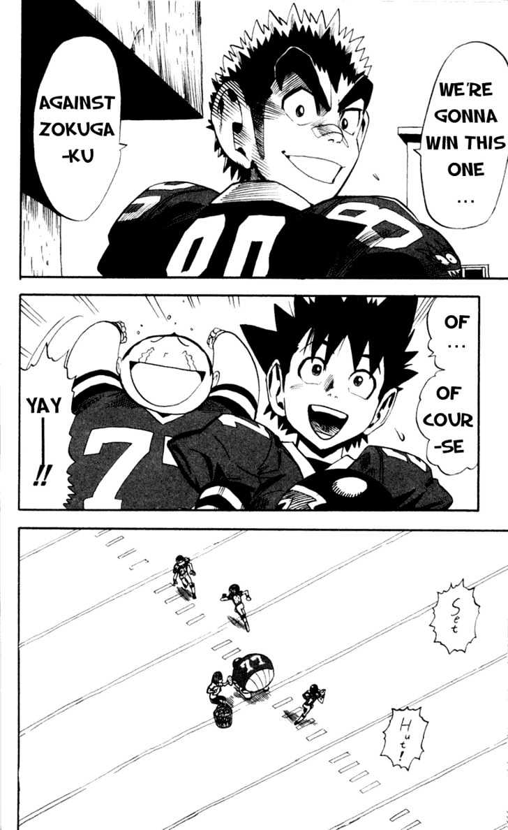 Page 6 of Chapter 27