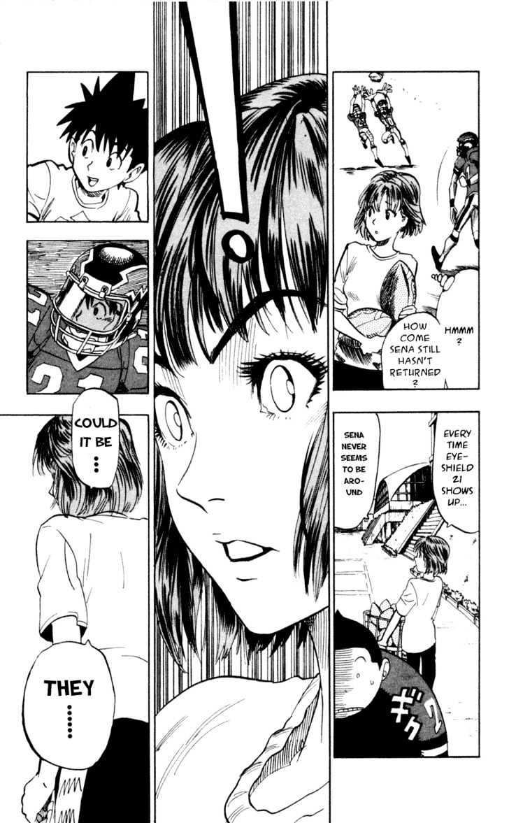 Page 7 of Chapter 27