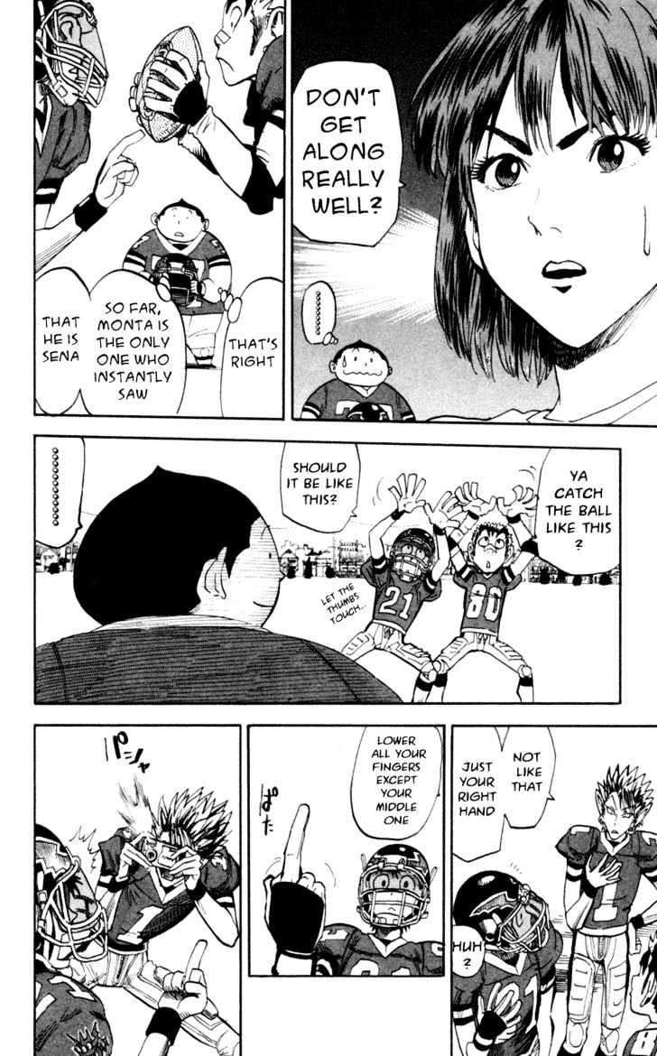 Page 8 of Chapter 27