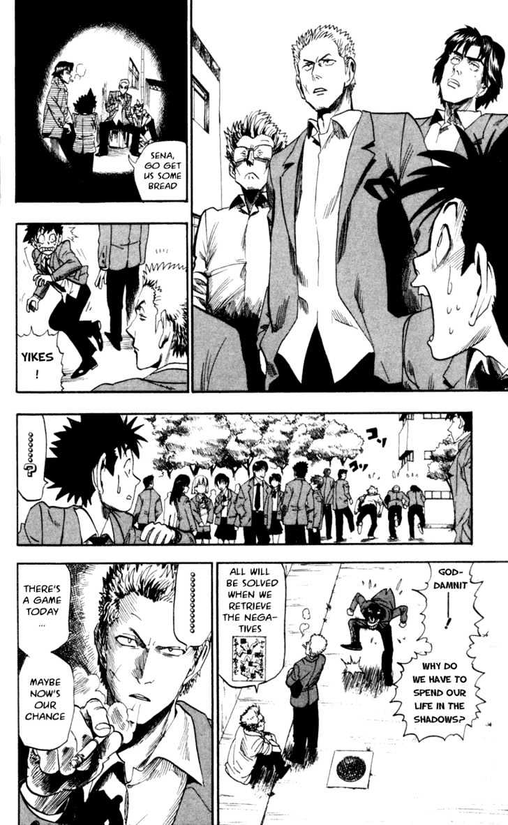Page 10 of Chapter 27