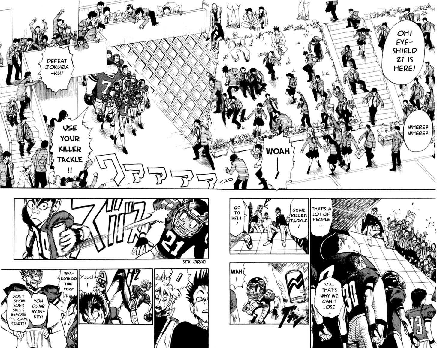 Page 12 of Chapter 27