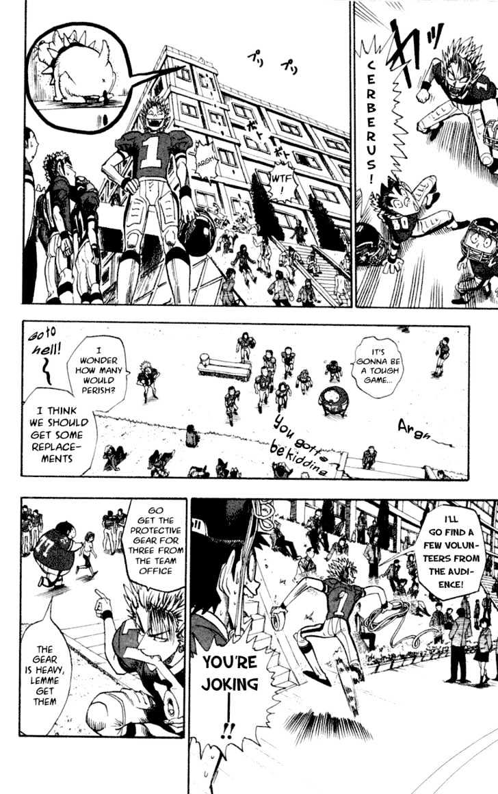 Page 13 of Chapter 27