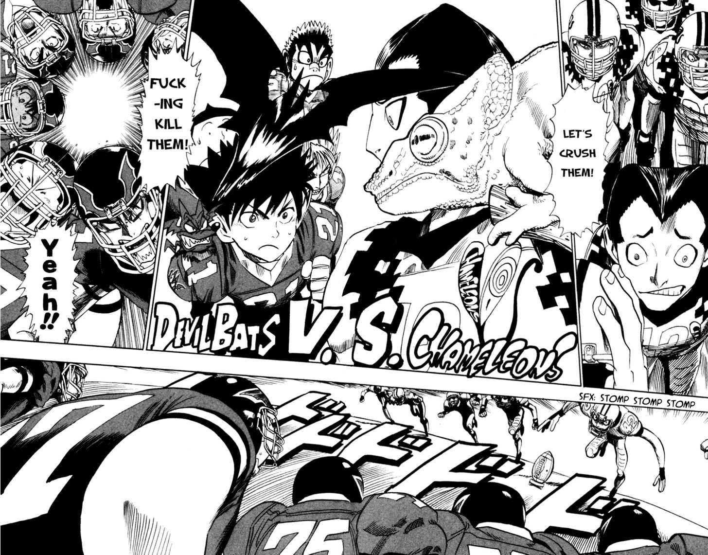 Page 17 of Chapter 27