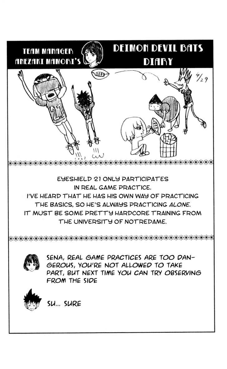 Page 18 of Chapter 27