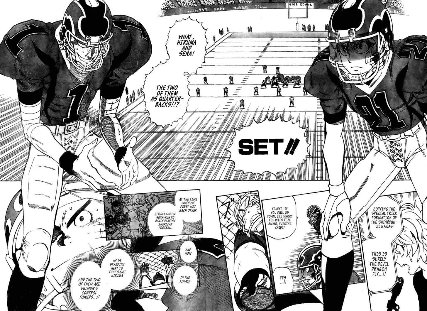 Page 2 of Chapter 270
