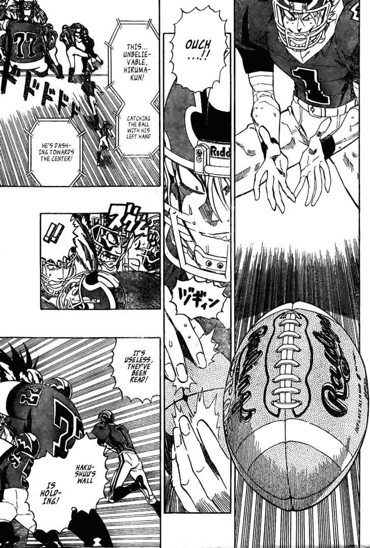Page 4 of Chapter 270