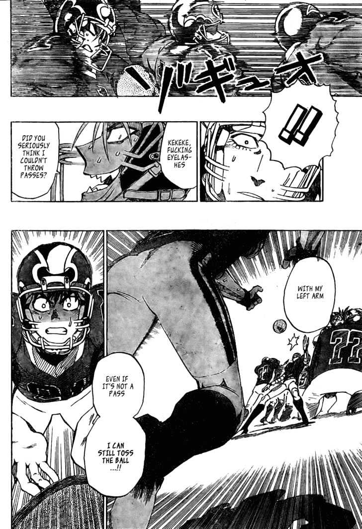 Page 5 of Chapter 270