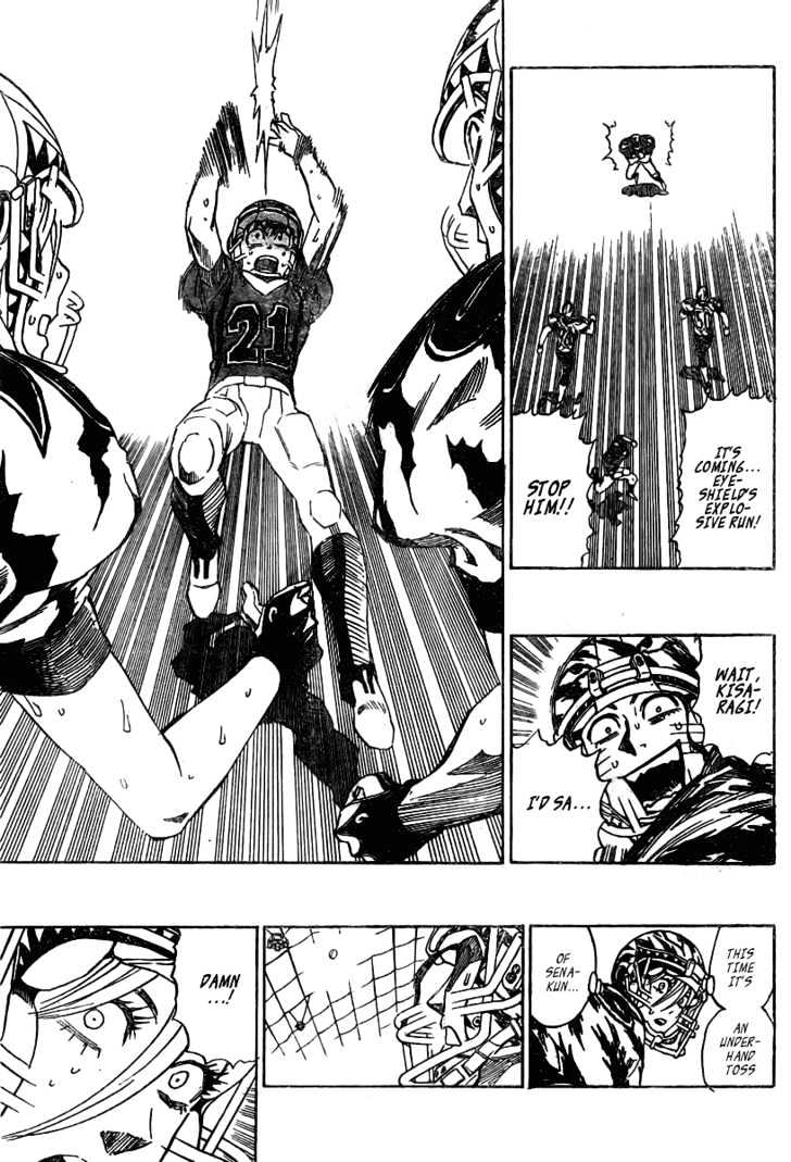 Page 6 of Chapter 270