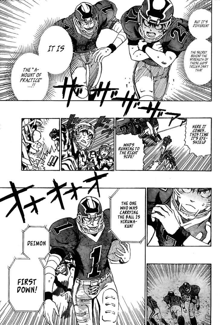 Page 8 of Chapter 270