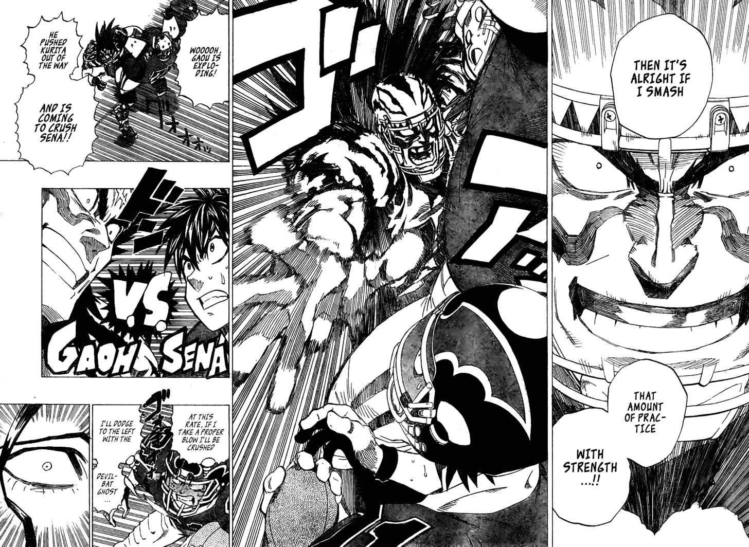 Page 9 of Chapter 270