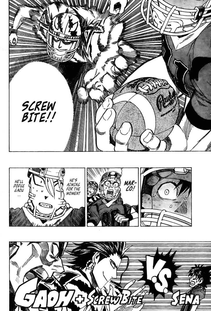 Page 10 of Chapter 270
