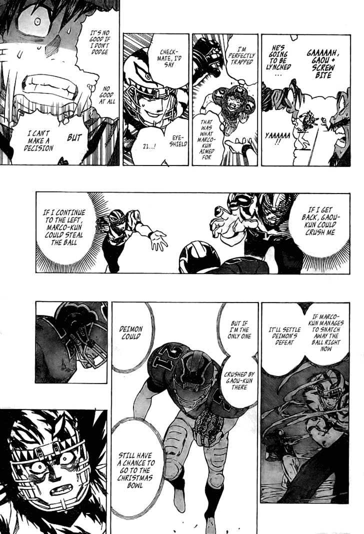 Page 11 of Chapter 270