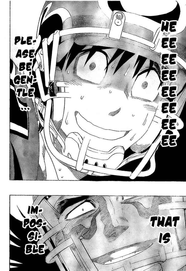 Page 12 of Chapter 270
