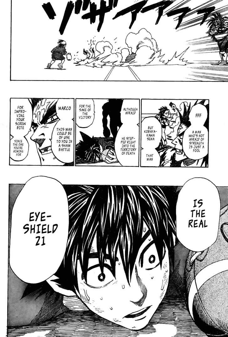 Page 14 of Chapter 270