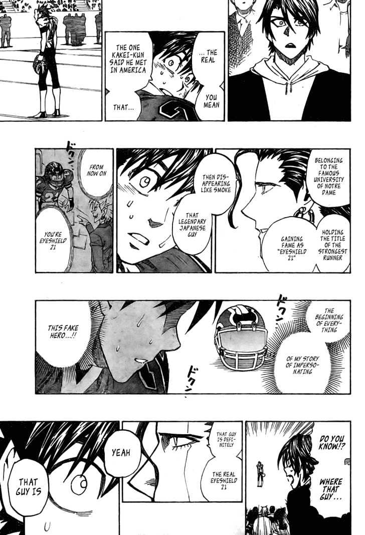 Page 15 of Chapter 270