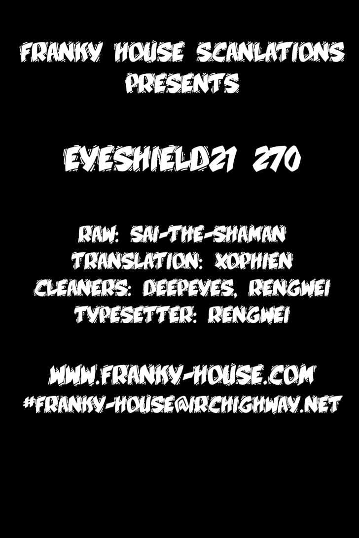 Page 18 of Chapter 270