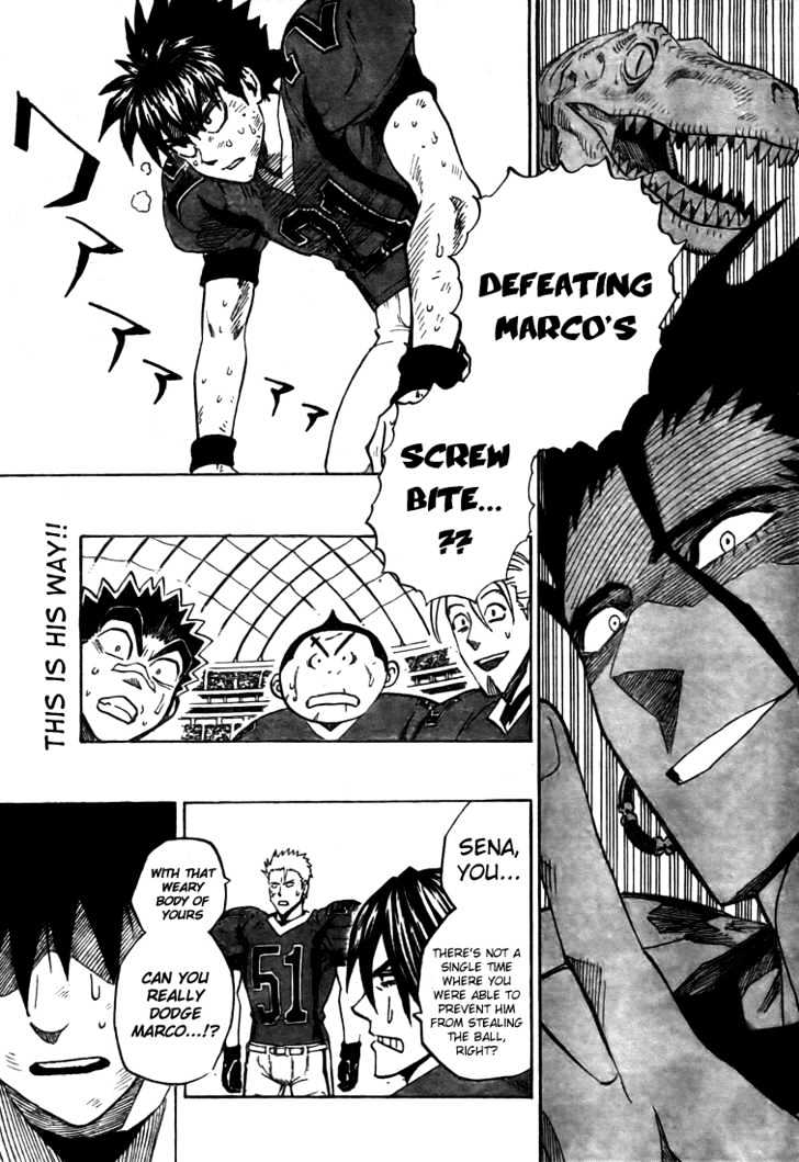 Page 3 of Chapter 271