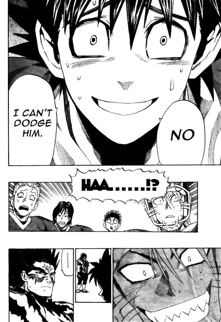 Page 4 of Chapter 271