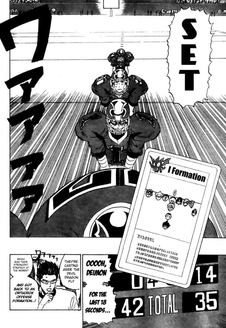 Page 6 of Chapter 271
