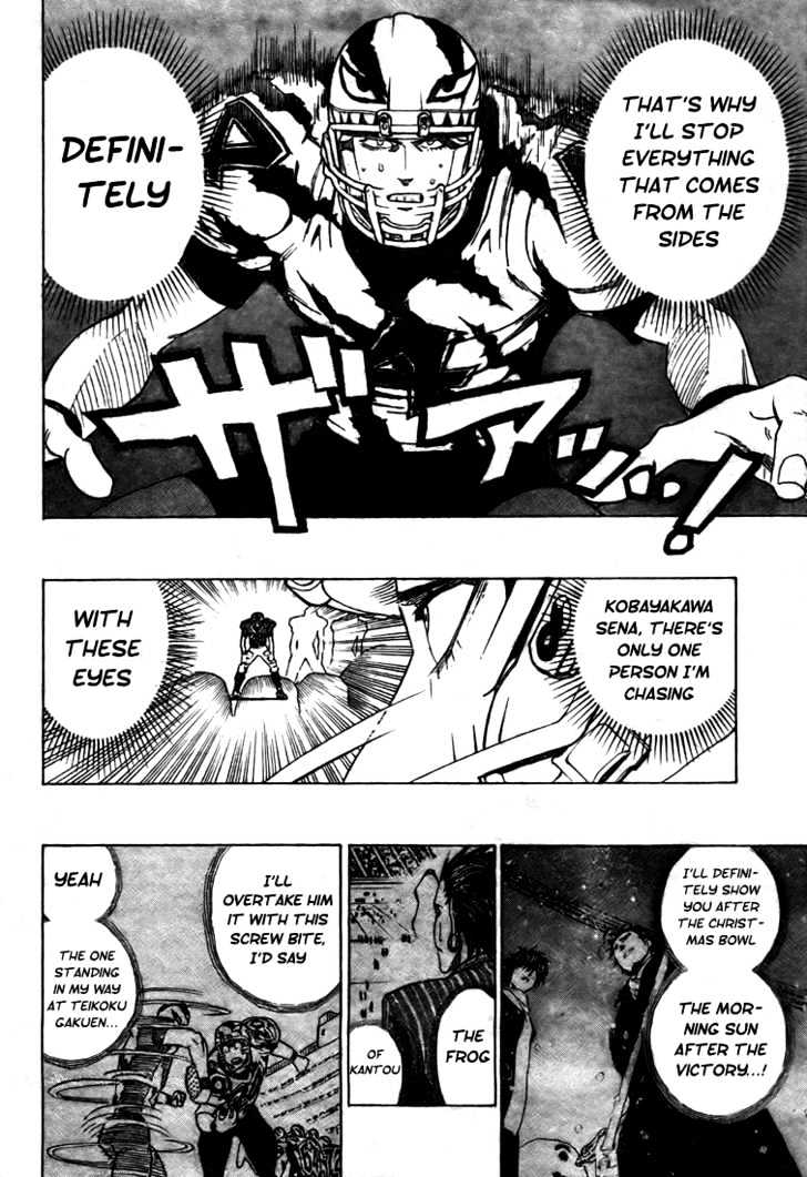 Page 8 of Chapter 271