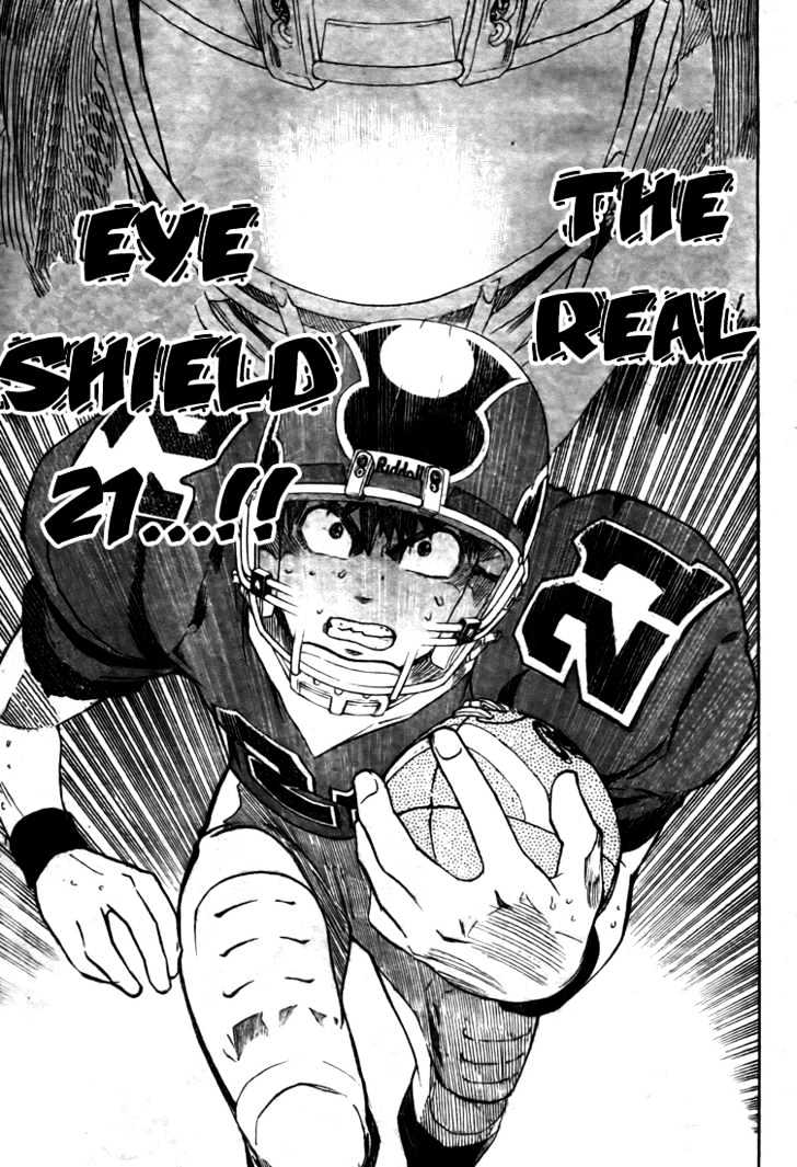 Page 9 of Chapter 271