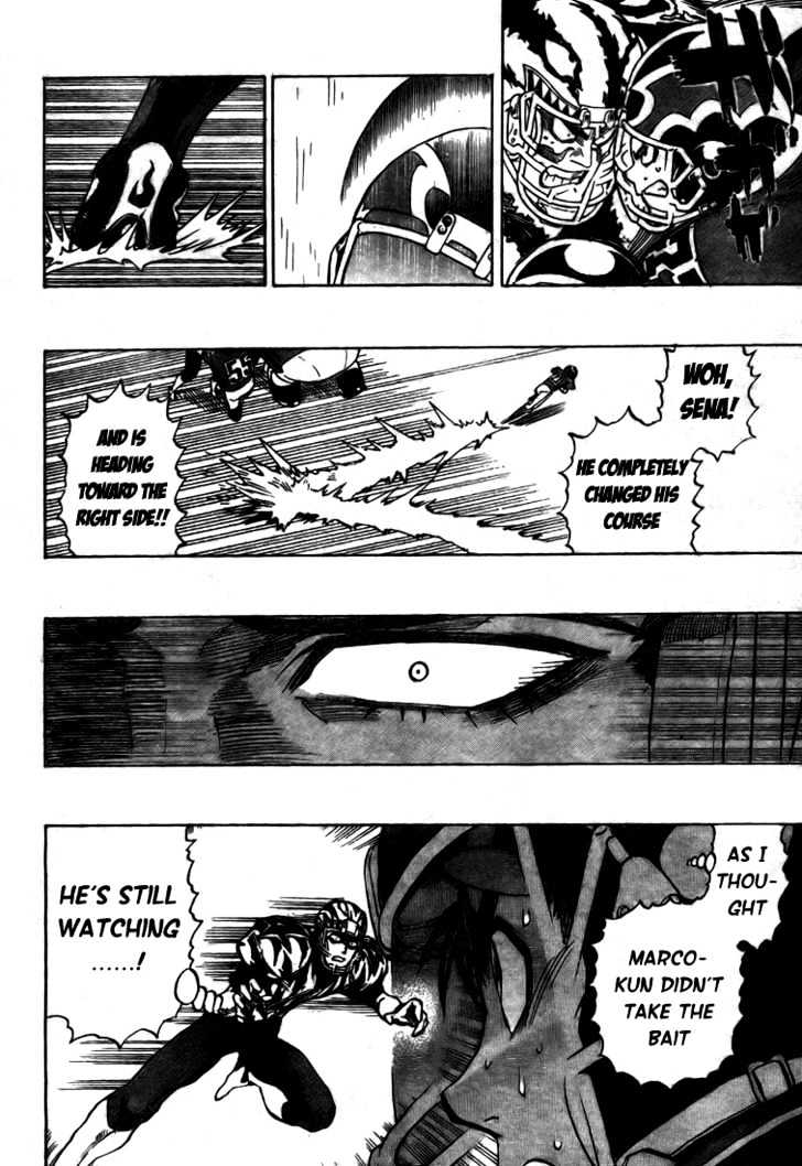 Page 10 of Chapter 271