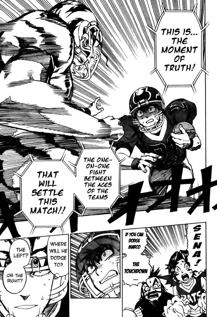 Page 11 of Chapter 271