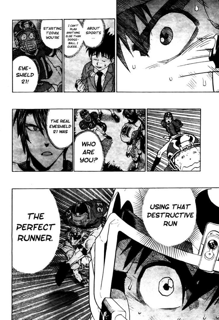 Page 12 of Chapter 271
