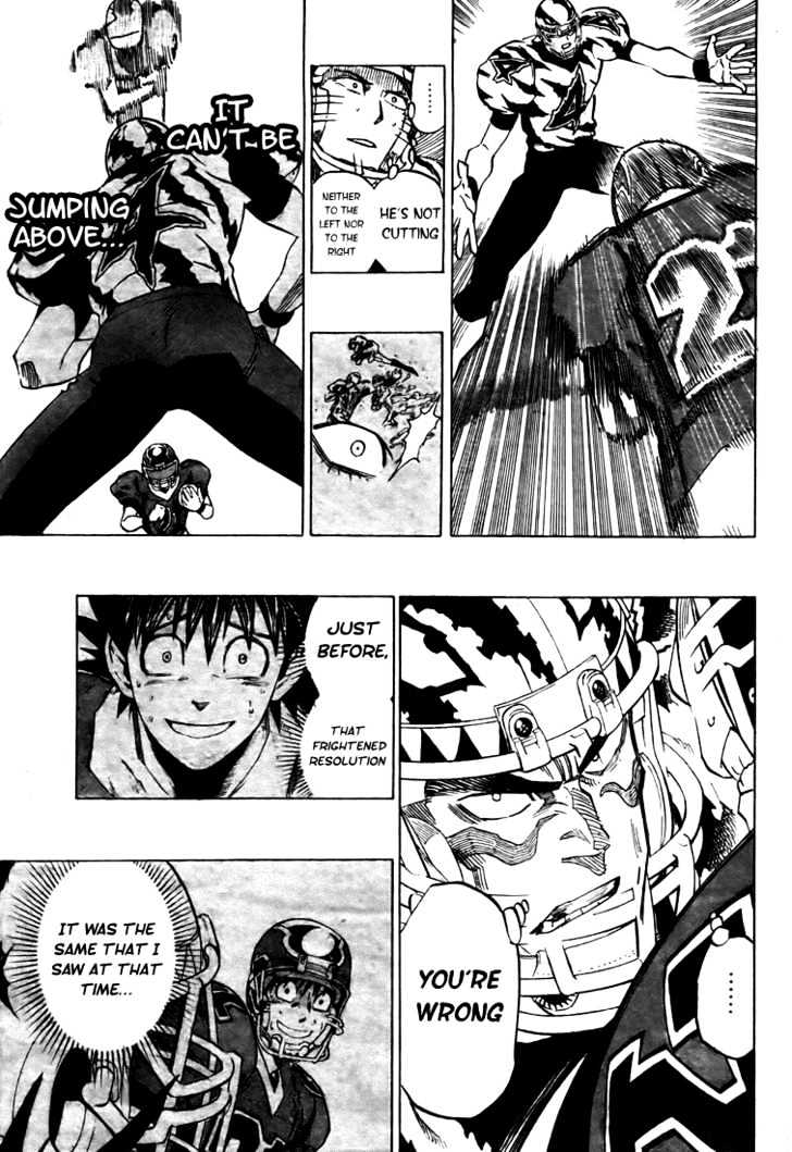 Page 13 of Chapter 271