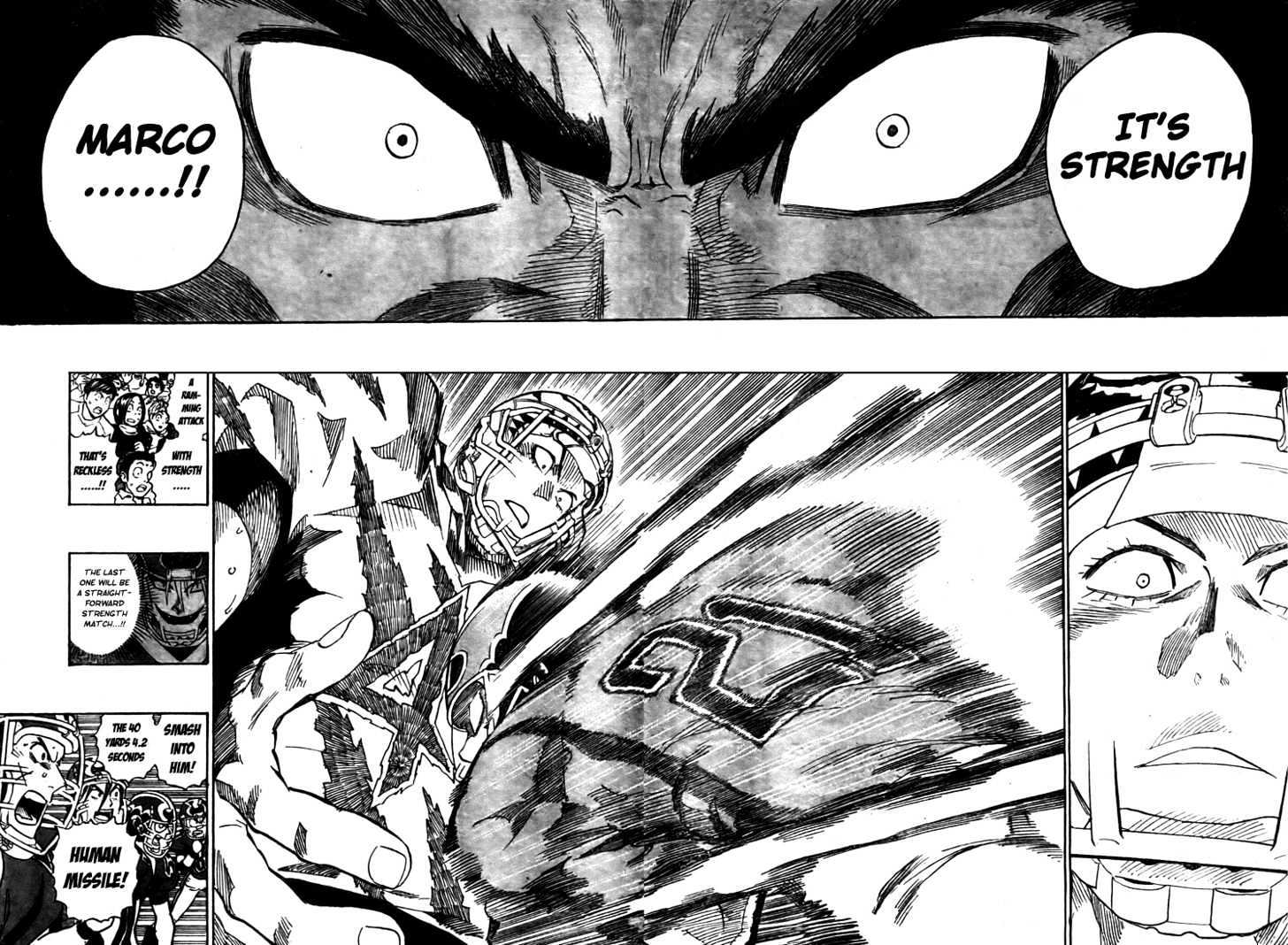 Page 14 of Chapter 271