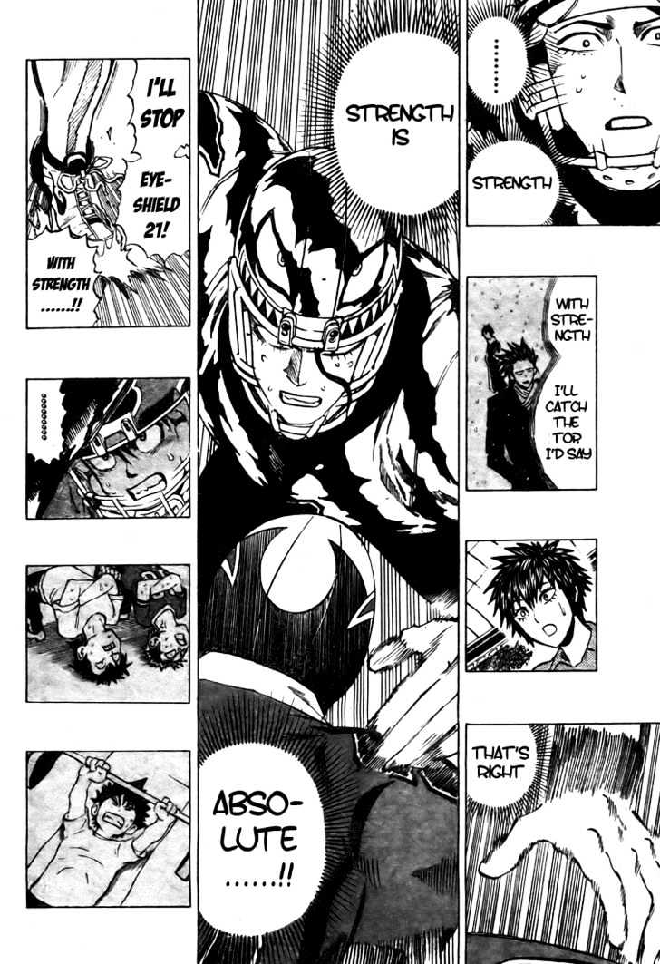 Page 15 of Chapter 271