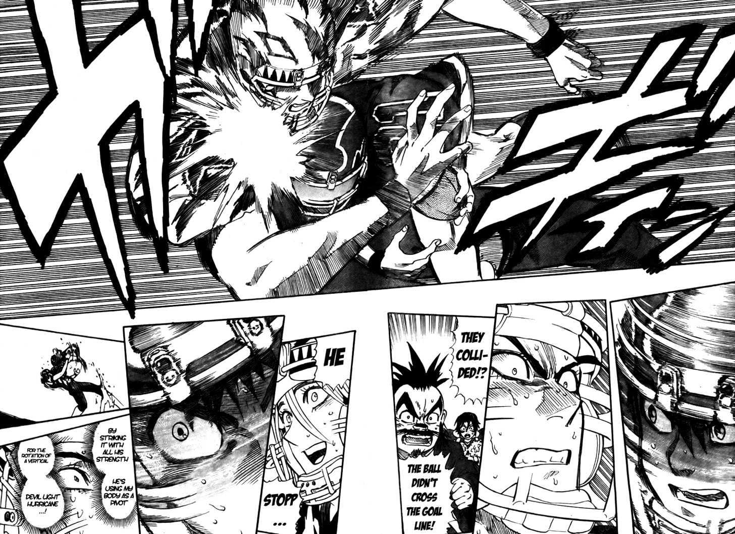 Page 17 of Chapter 271