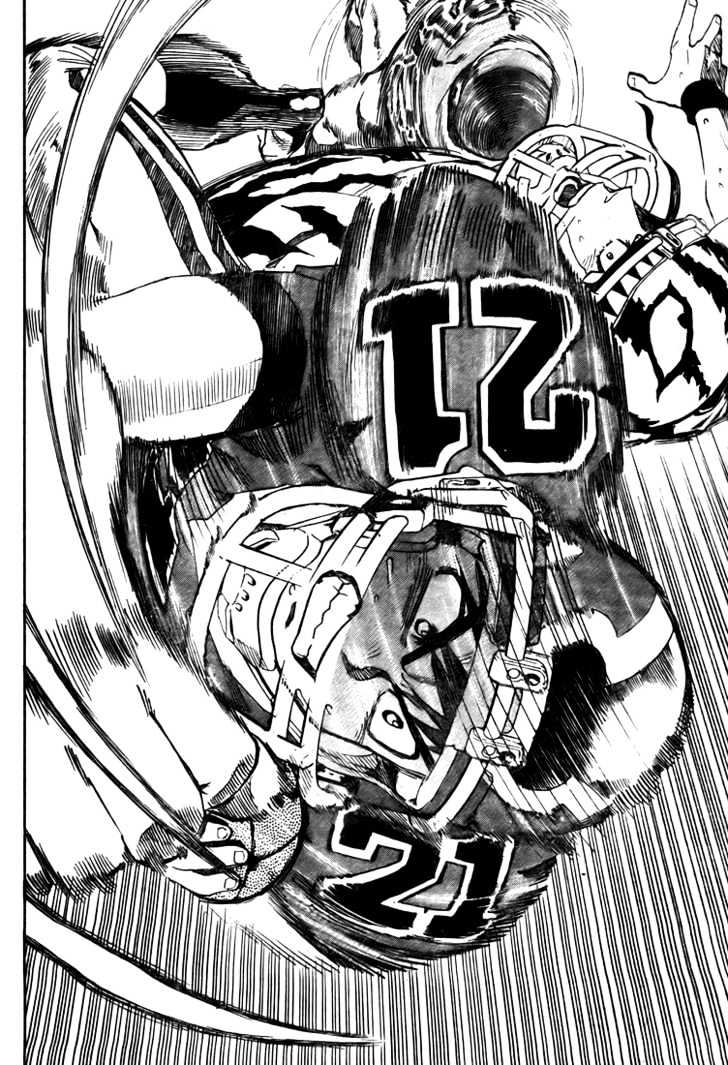 Page 18 of Chapter 271